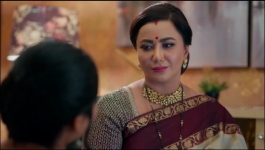 Vasudha - 24th January 2025